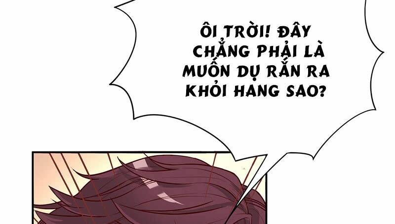 101 Phương Pháp Của Tổng Tài: Chapter 6