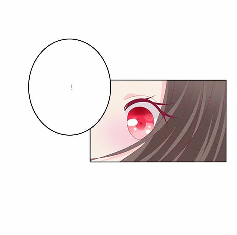 Tướng Quân Mời Ra Trận: Chapter 129