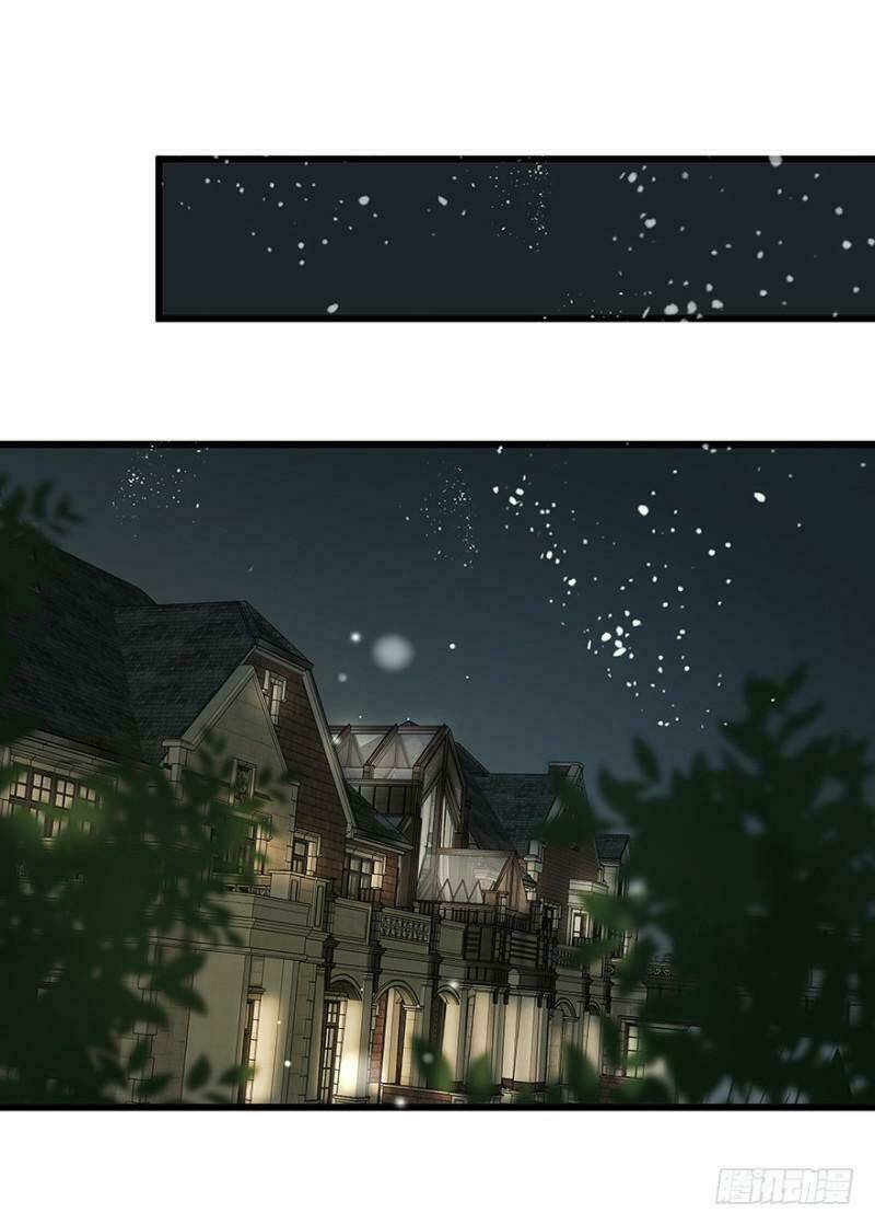 Chào Buổi Sáng, Ức Vạn Manh Thê: Chapter 11