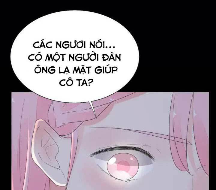 Điều Ước Sủng Ái Bất Bình Đẳng: Chapter 94.2