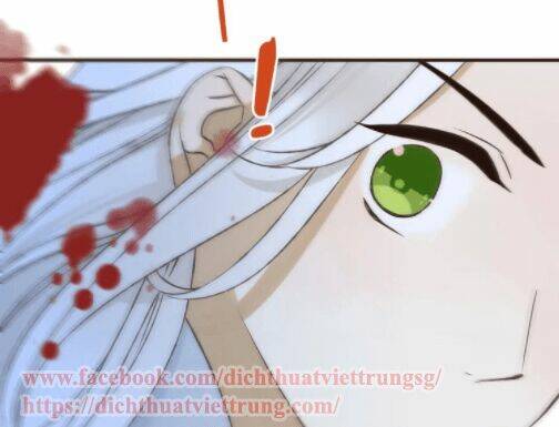 Bạn Trai Tôi Là Cẩm Y Vệ: Chapter 85