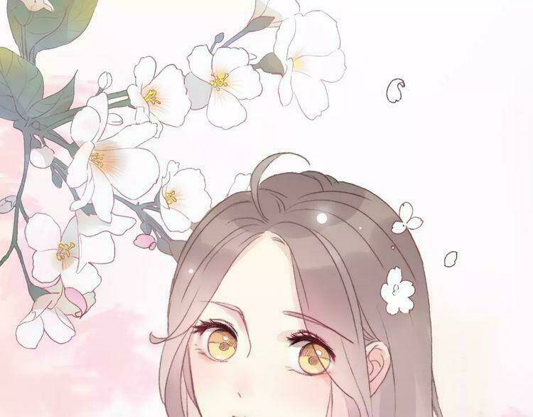 Cuộc Chiến Tình Yêu: Chapter 10