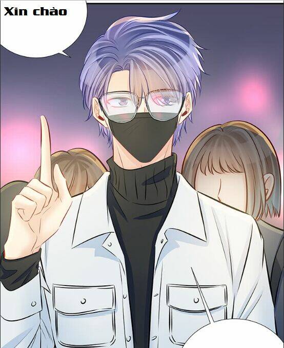 Trọng Sinh Để Ngủ Với Ảnh Đế: Chapter 141