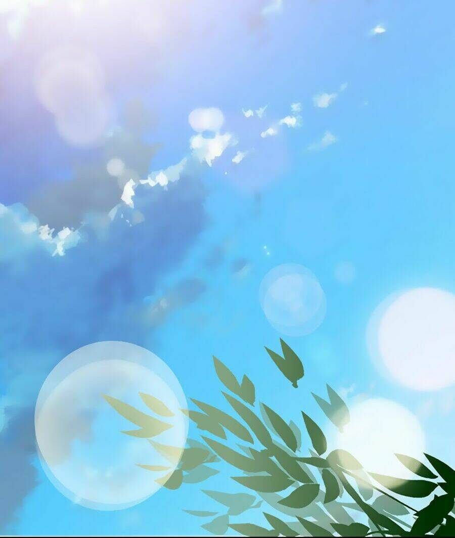 Cả Thế Giới Đều Không Bằng Người: Chapter 4