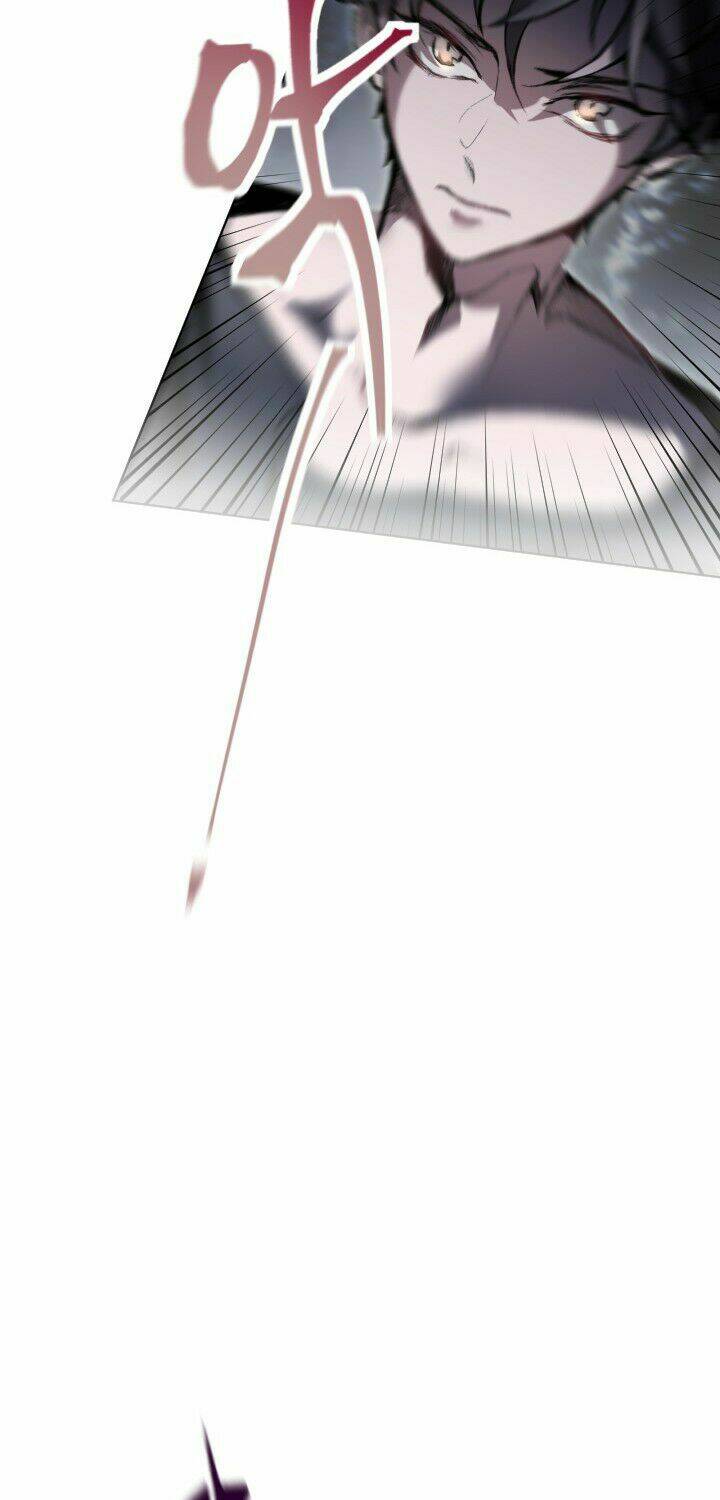 Tôi Chiến Đấu Ở Thế Giới Bị Diệt Vong: Chapter 1