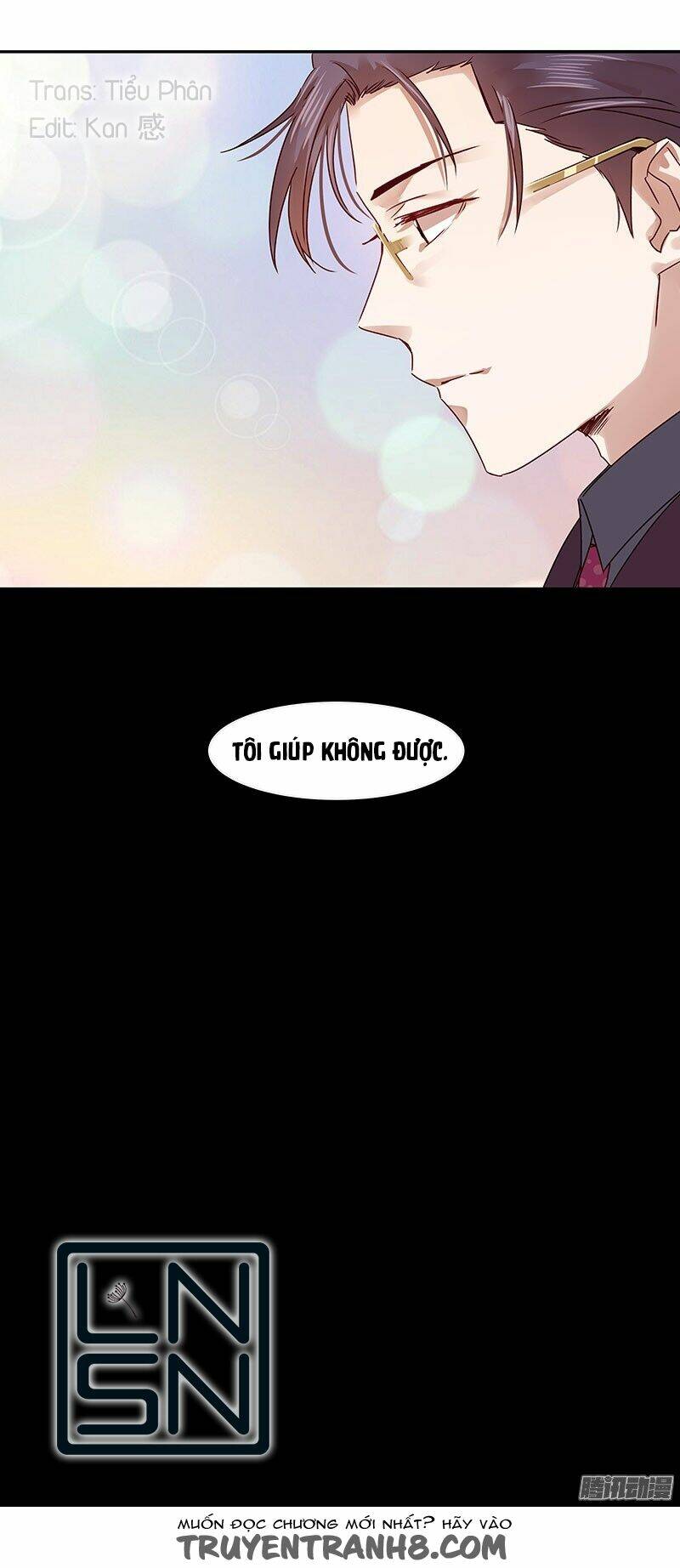 Vợ Yêu Của Ác Ma: Chapter 51