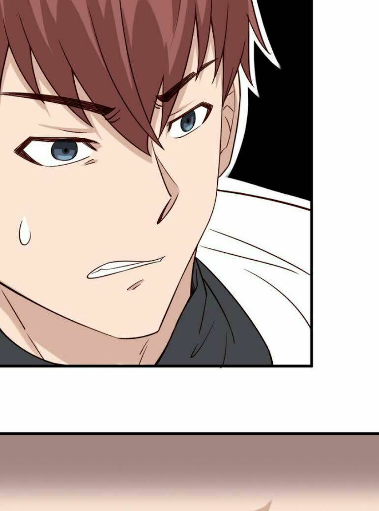 Hệ Thống Tu Tiên Mạnh Nhất: Chapter 4