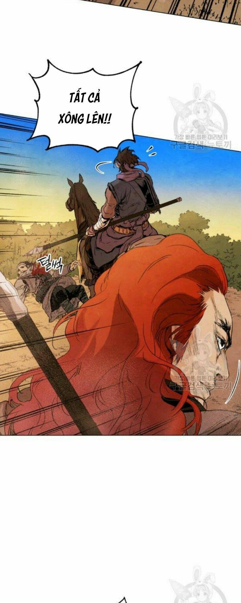 Phụng Tiên Trọng Sinh Ký: Chapter 38