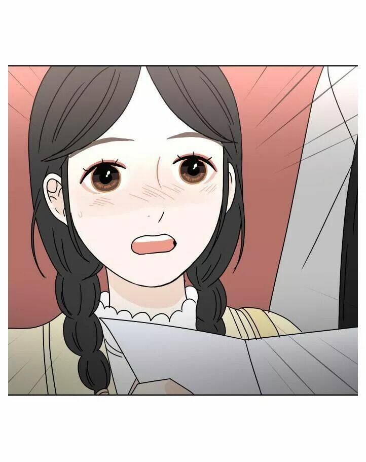 30 Phút Bước Đi Bên Em: Chapter 68