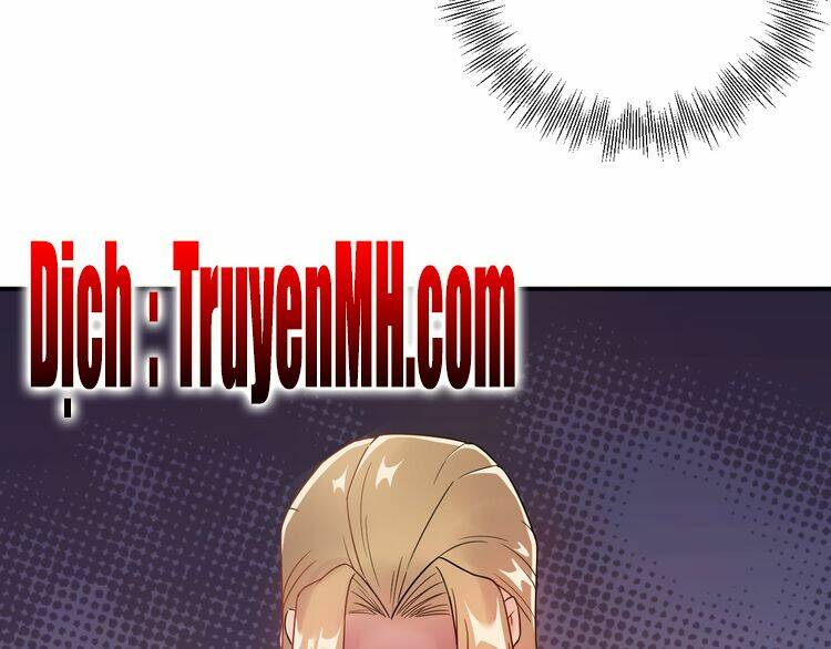 Trong Sinh Chi Ức Vạn Ảnh Hậu Yếu Thượng Vị: Chapter 10