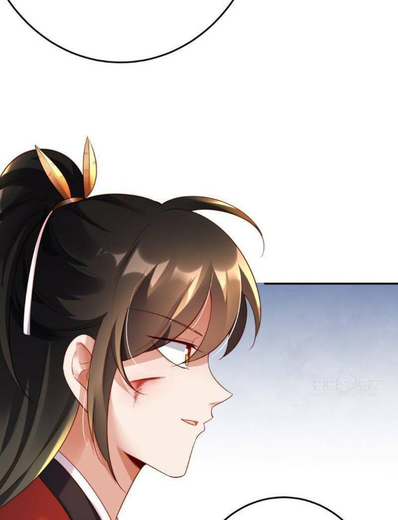 Thiên Kim Bất Hoán: Chapter 39