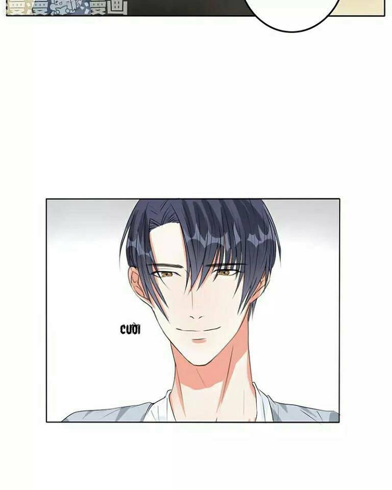 Trẫm Không Phải Là Đại Minh Tinh: Chapter 11