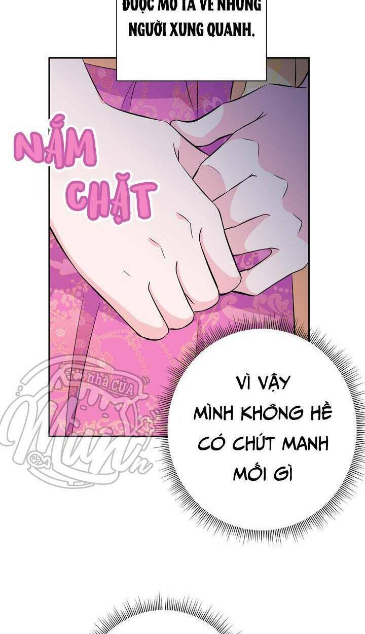Gửi Đến Người Bạn Của Tôi: Chapter 4