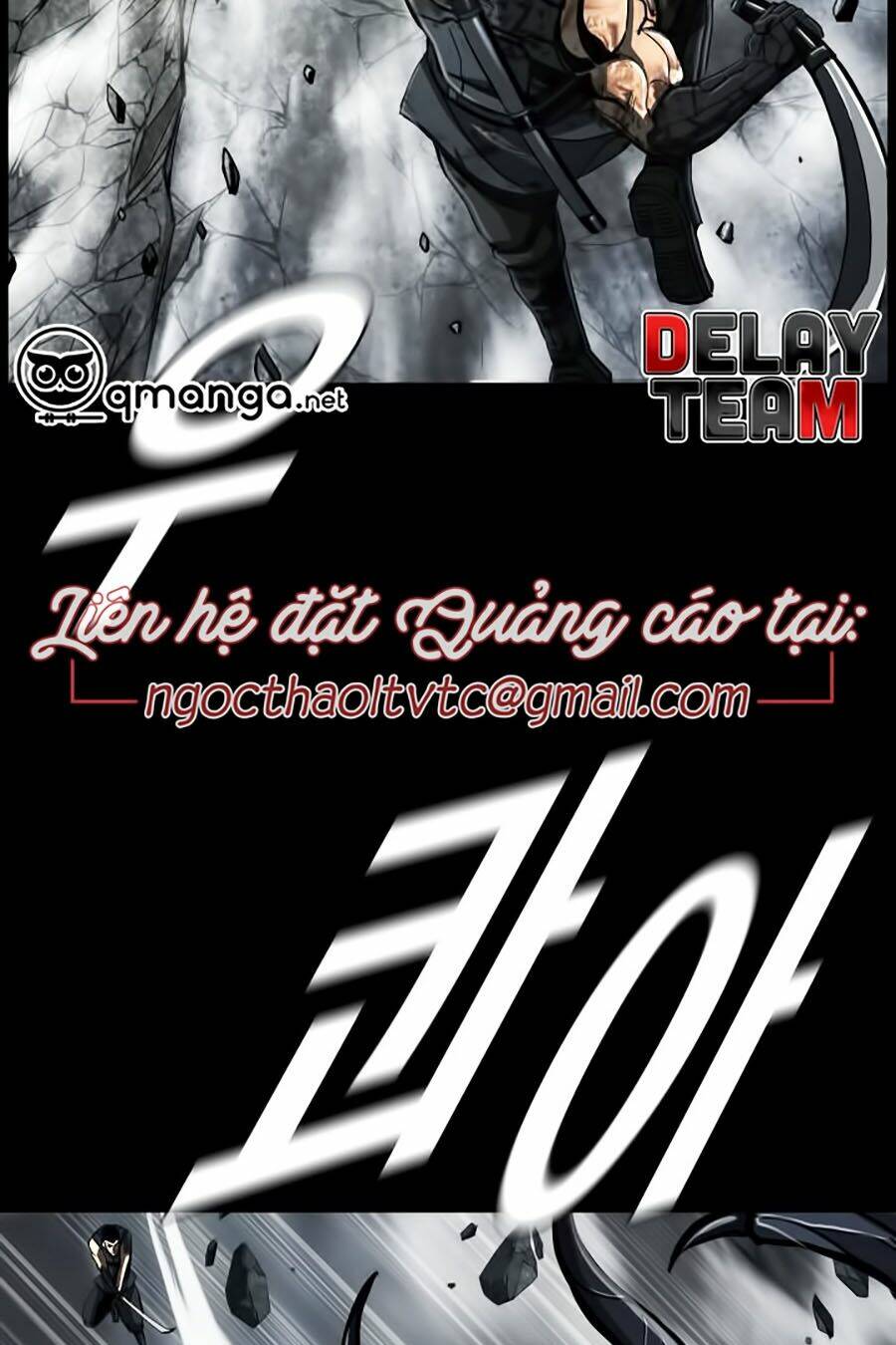 Thợ Săn Đầu Tiên: Chapter 63