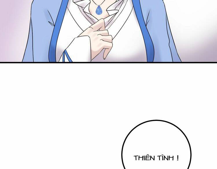 Trong Sinh Chi Ức Vạn Ảnh Hậu Yếu Thượng Vị: Chapter 110