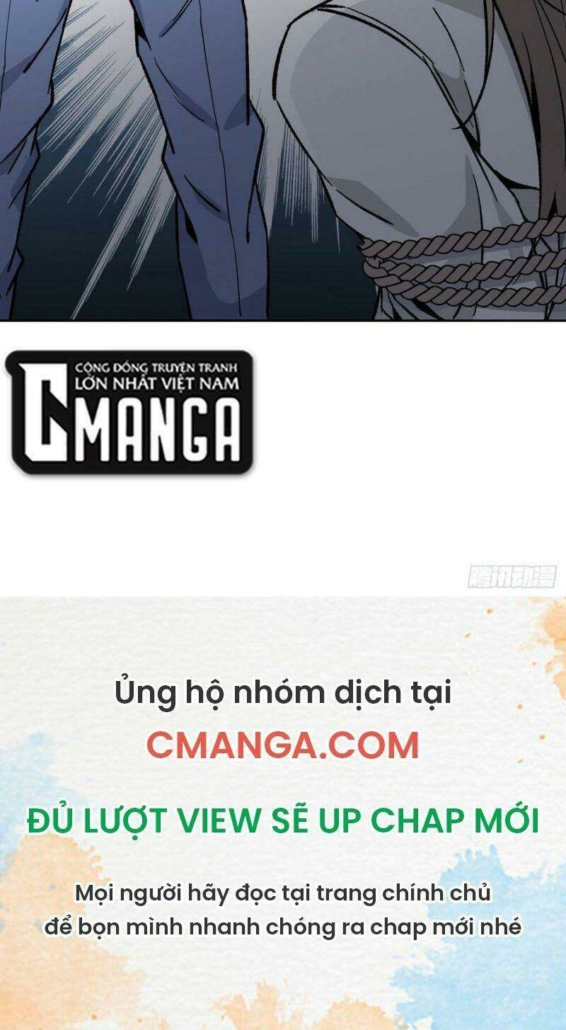 Cuồng Thiếu Siêu Thiên Tài: Chapter 67