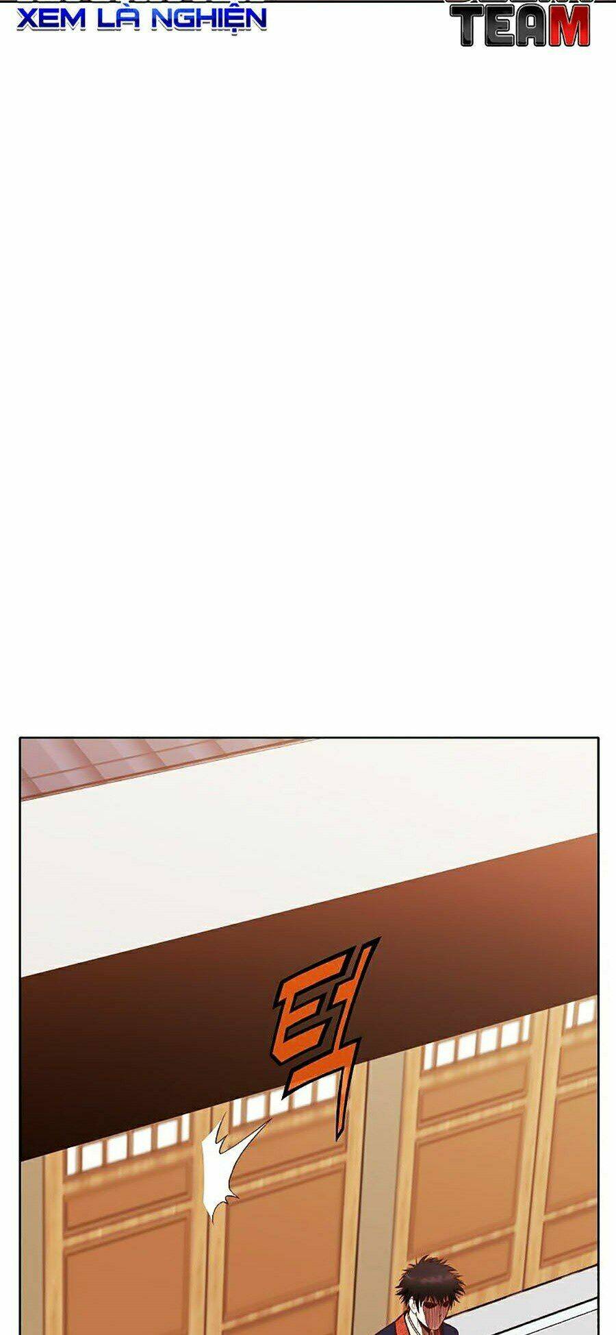 Thiên Võ Chiến Thần: Chapter 9