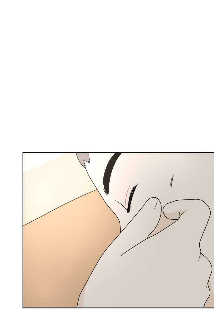 30 Phút Bước Đi Bên Em: Chapter 21