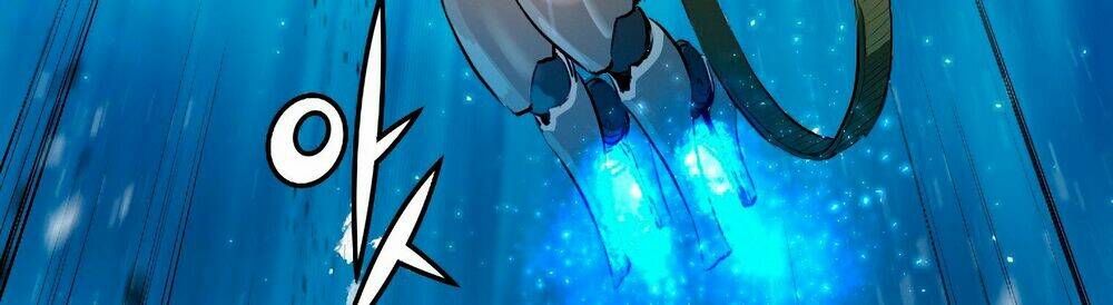 Tam Tuyệt Tại Dị giới: Chapter 99.5