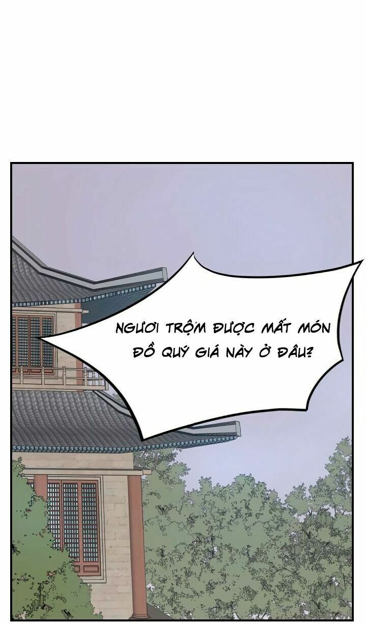 Trọng Sinh, Bất Khả Chiến Bại: Chapter 36