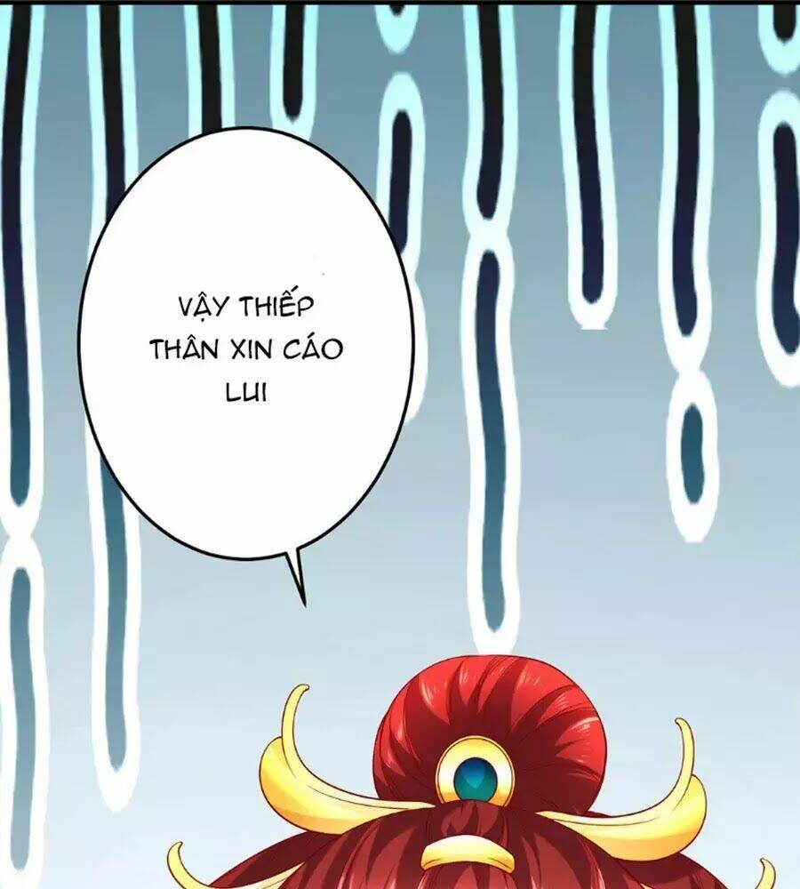 Thiên Kim Bất Hoán: Chapter 20