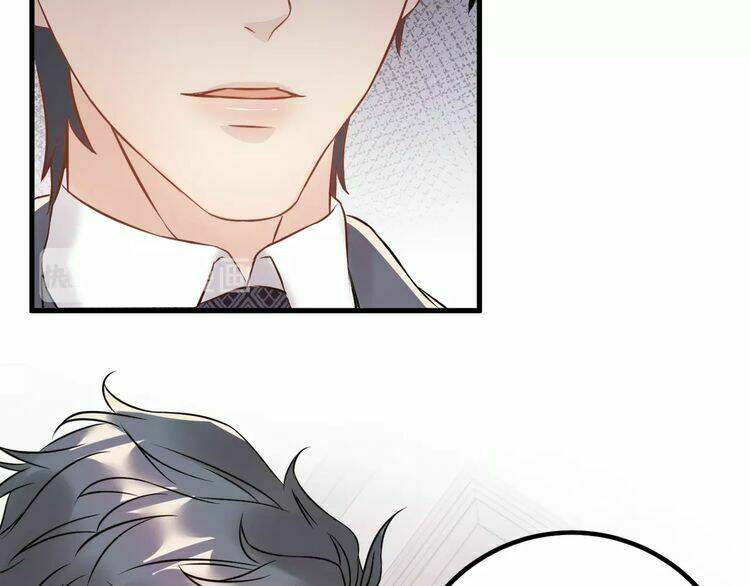 Trong Sinh Chi Ức Vạn Ảnh Hậu Yếu Thượng Vị: Chapter 94