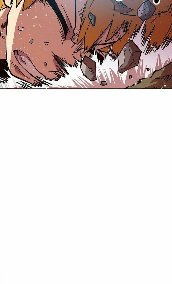 Nô Lệ Nghịch Thiên: Chapter 14