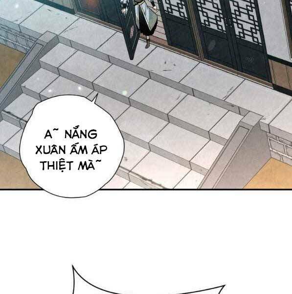 Thời Đại Hoàng Kim Của Thiên Kiếm: Chapter 31