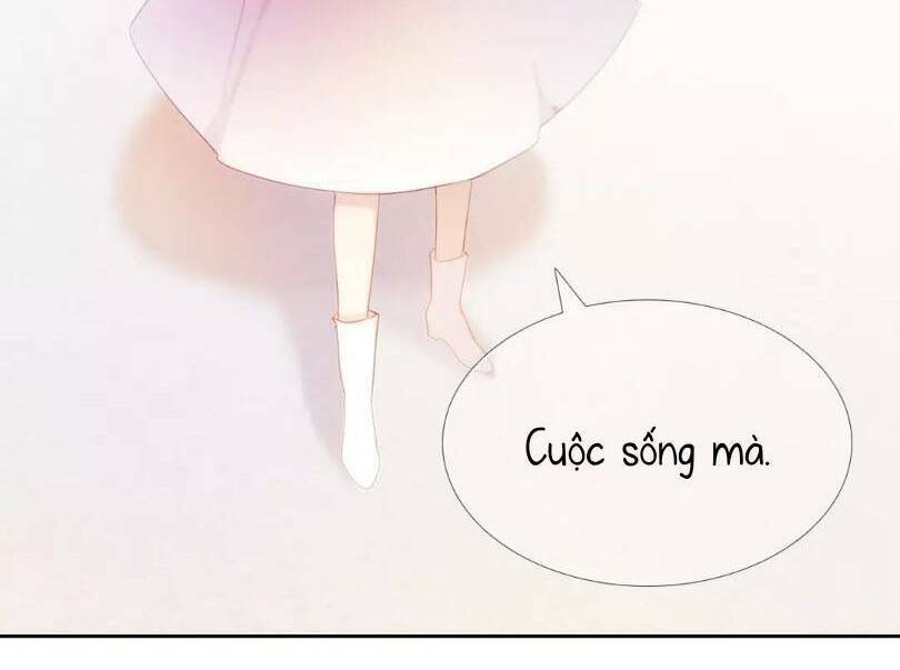 Kế Hoạch Trái Tim: Chapter 43