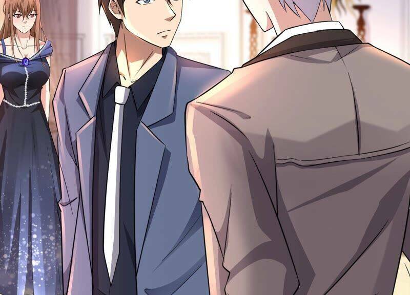 Siêu Năng Phân Hóa: Chapter 9