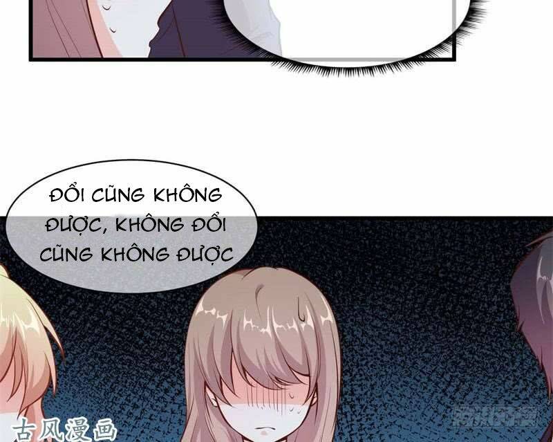 Ám Luyến Thành Hôn: Chapter 74