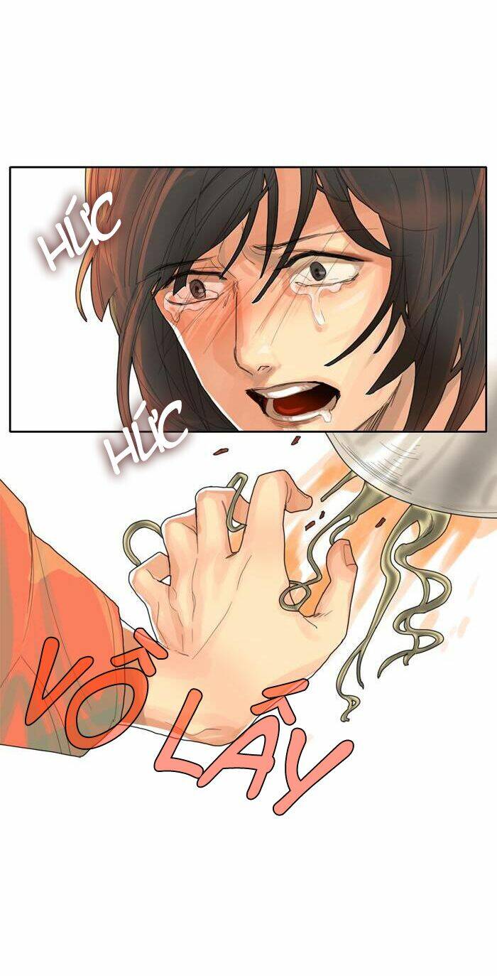 For The Sake Of Sita: Chapter 7