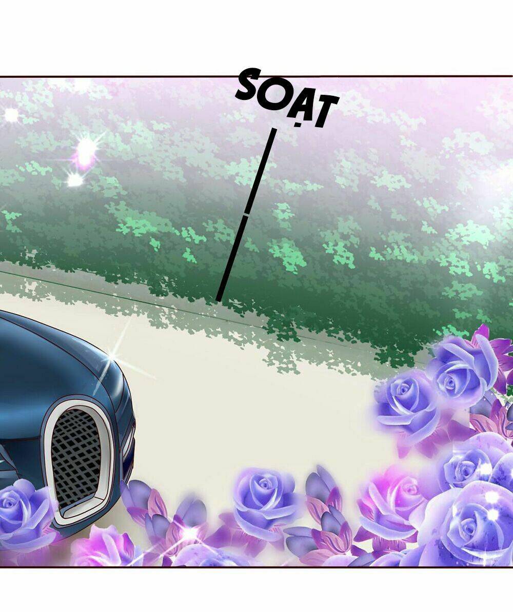 Hoàng Đế “Phế Vật” Tiến Hóa Sử: Chapter 16