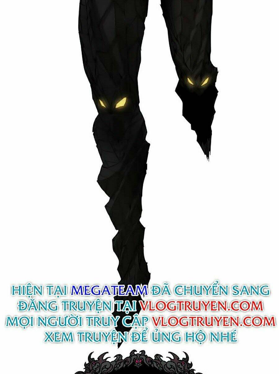 Hard Core Leveling Warrior Ss2: Chapter 71