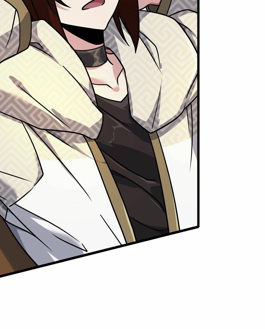 Đại Bảo Kiếm Của Tôi: Chapter 59