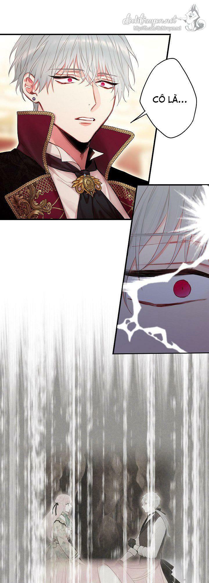 Tồn Tại Với Tư Cách Là Vợ Của Nam Chính: Chapter 185: (Chap 96 SS4)