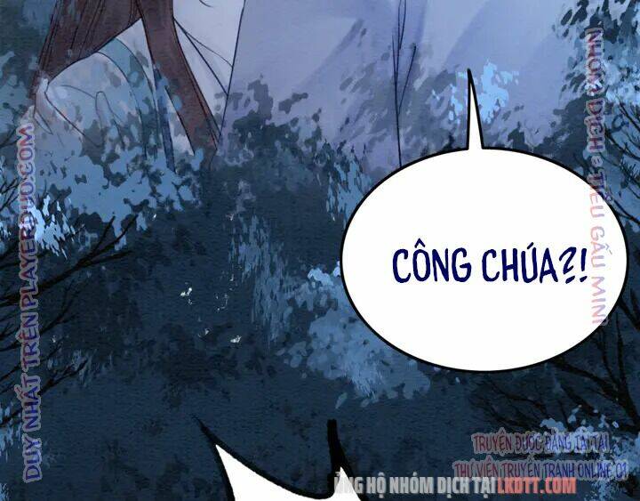 Trọng Sinh Bá Sủng Nhiếp Chính Vương Quá Mạnh Mẽ: Chapter 167