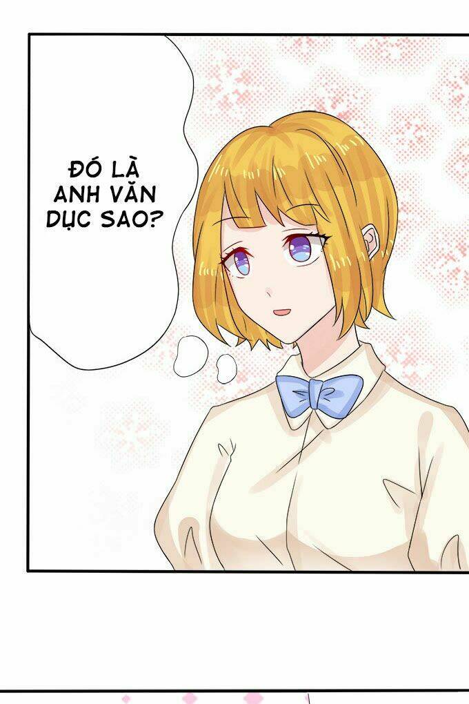 Ma Vương Luyến Ái Chỉ Nam: Chapter 75