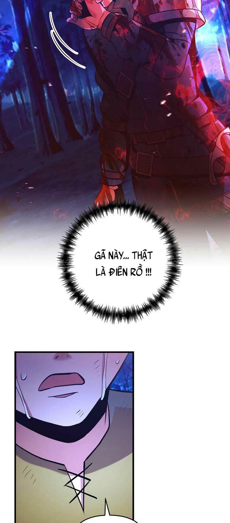 Trở Thành Bạo Quân: Chapter 5