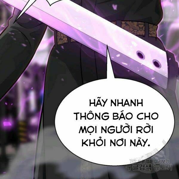 Luân Hồi Ác Nhân: Chapter 81