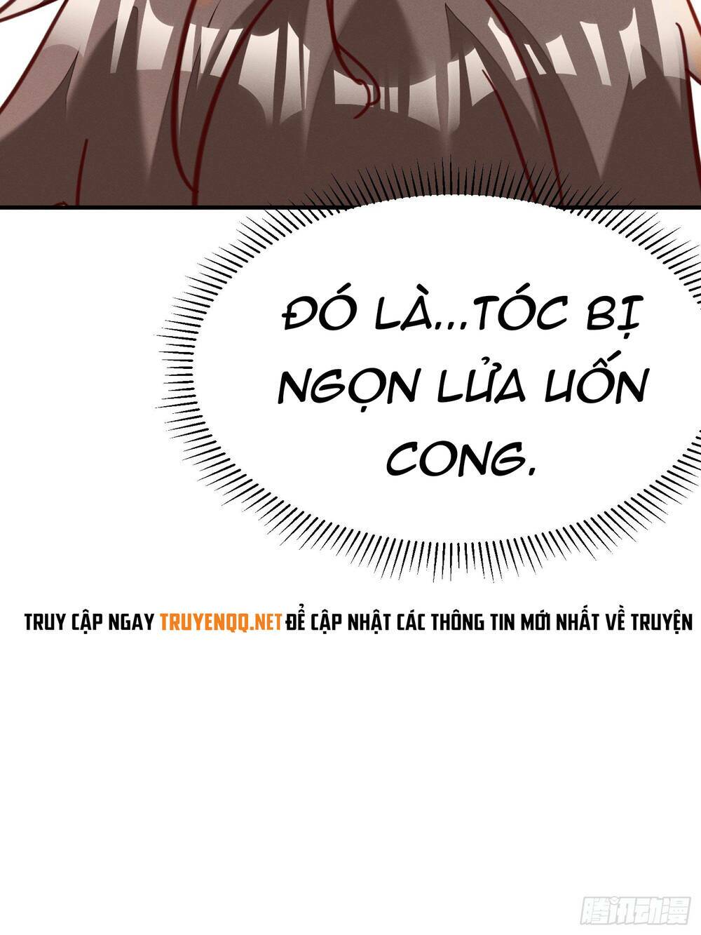 Trở Thành Đạo Sư Dũng Sĩ: Chapter 30