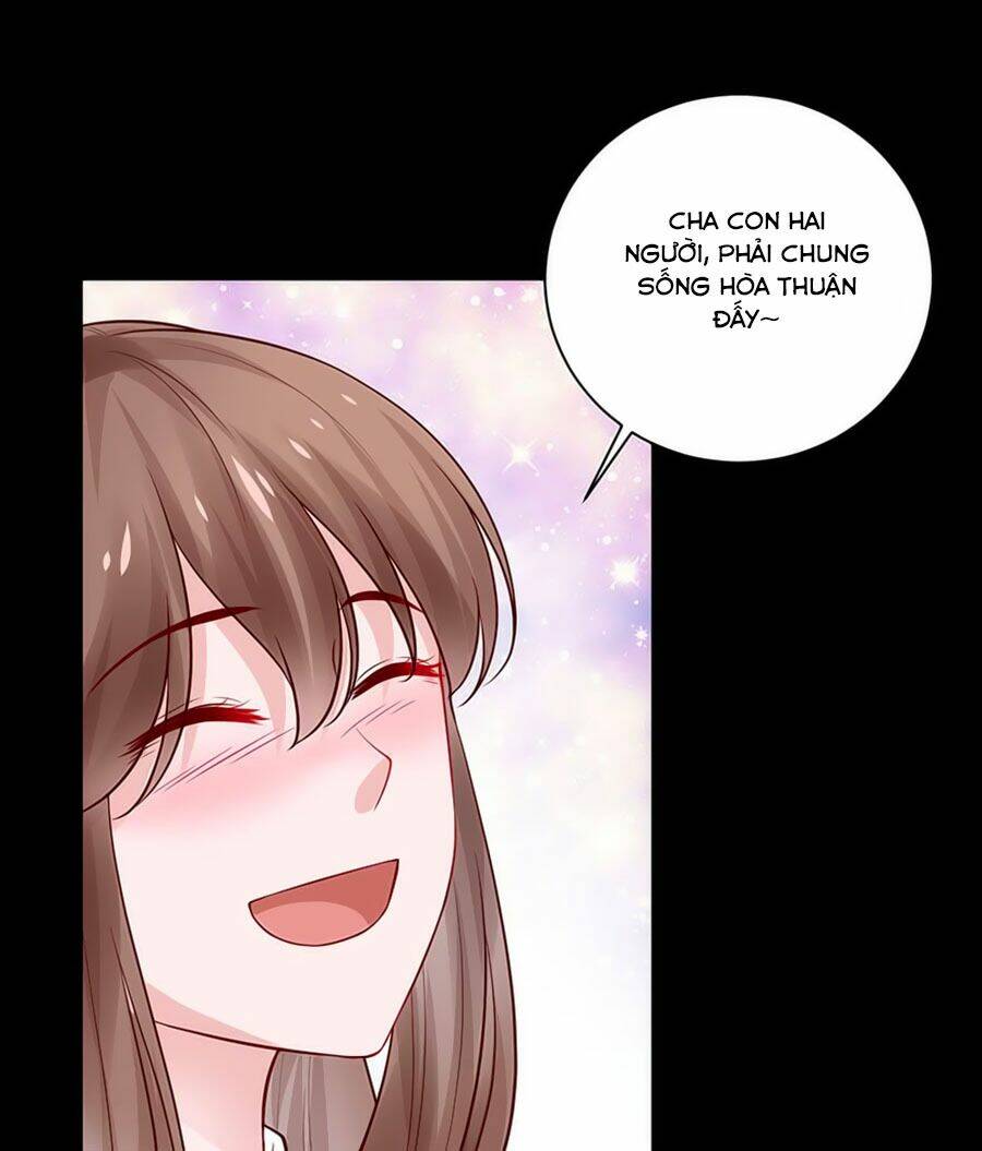 Nữ Đế Livestream Công Lược: Chapter 25