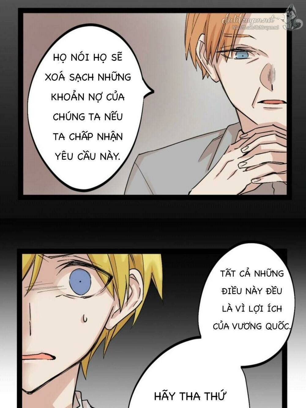 Trở Thành Nữ Kiếm Sĩ Hoàng Gia Ở Thế Giới Khác: Chapter 2