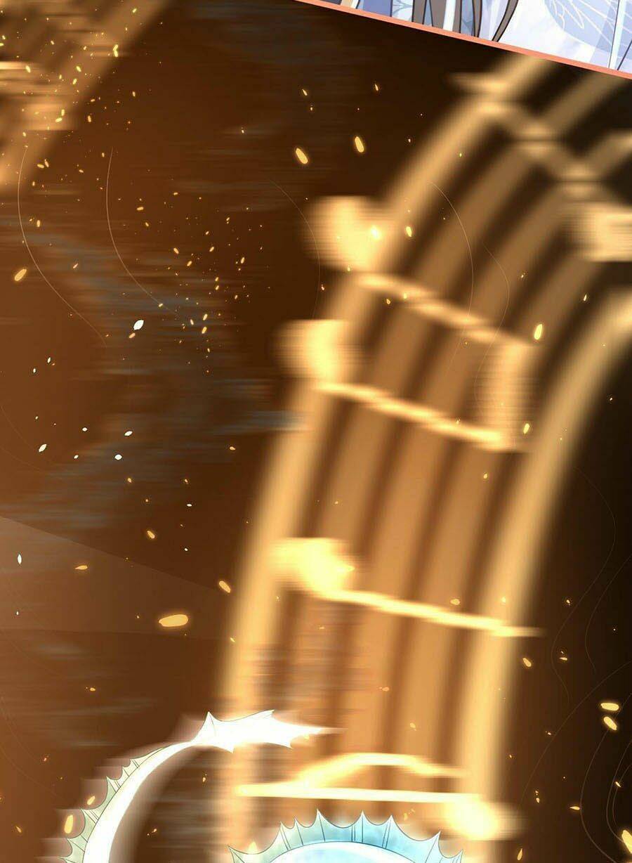 Ma Đầu Vạn Ác Năm Tuổi Rưỡi: Chapter 47