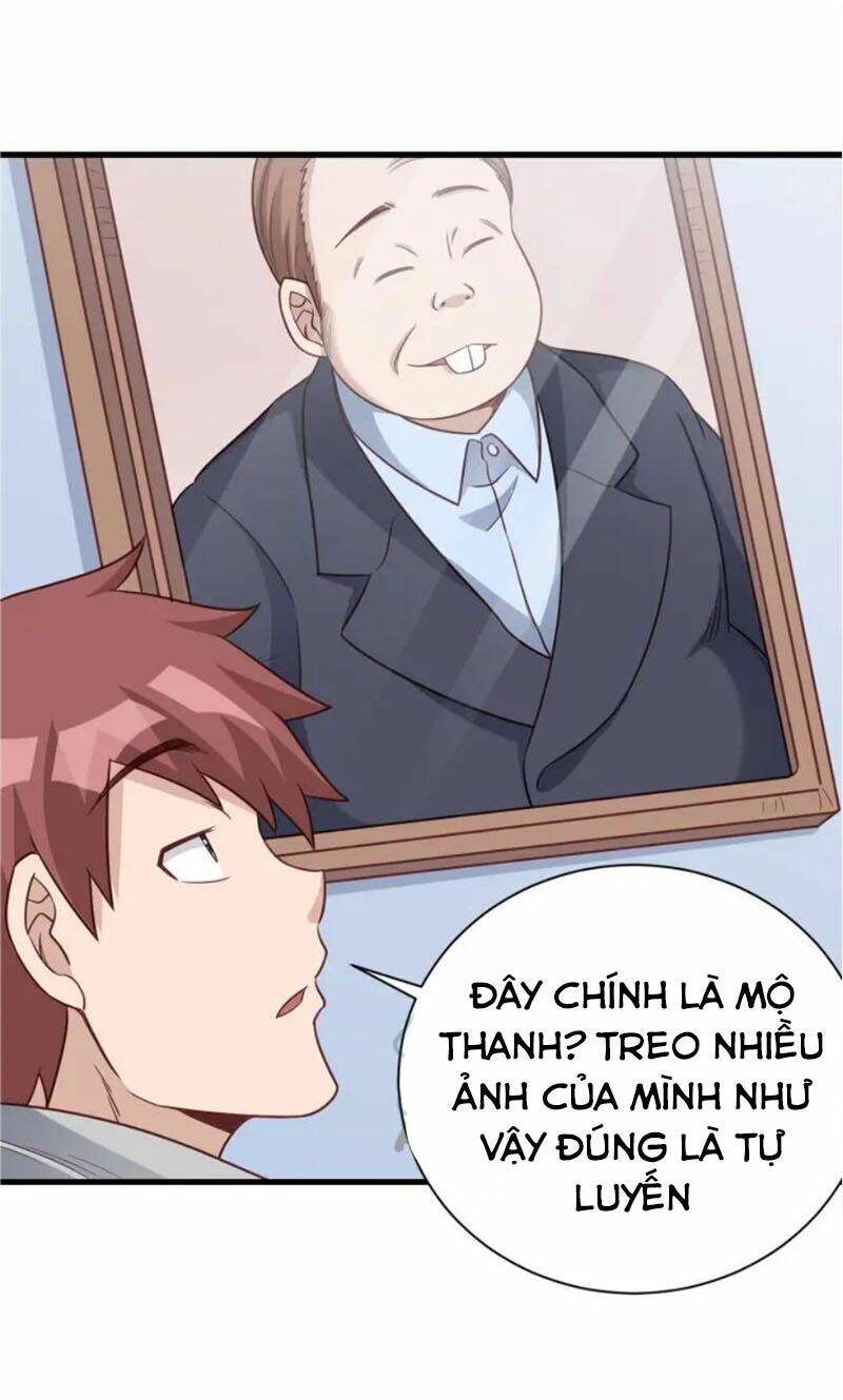 Hệ Thống Tu Tiên Mạnh Nhất: Chapter 106
