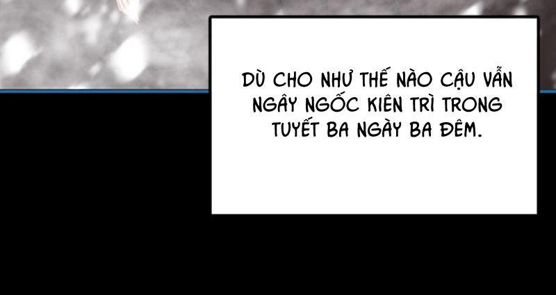Ái Ngạo Kiều Long Vương Gia: Chapter 46