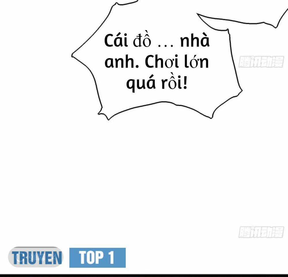 Shipper Thần Cấp: Chapter 12