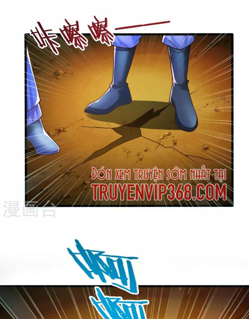 Chí Tôn Trọng Sinh: Chapter 172