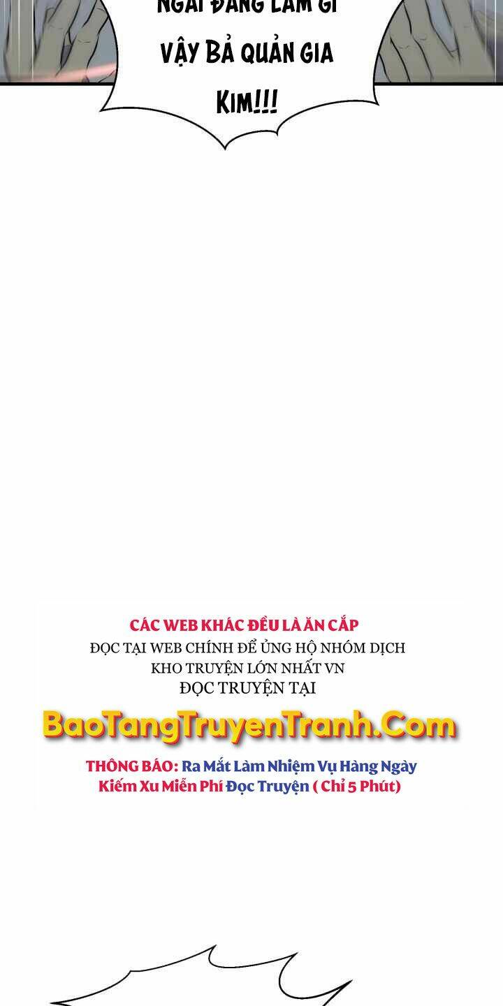 Luân Hồi Ác Nhân: Chapter 98