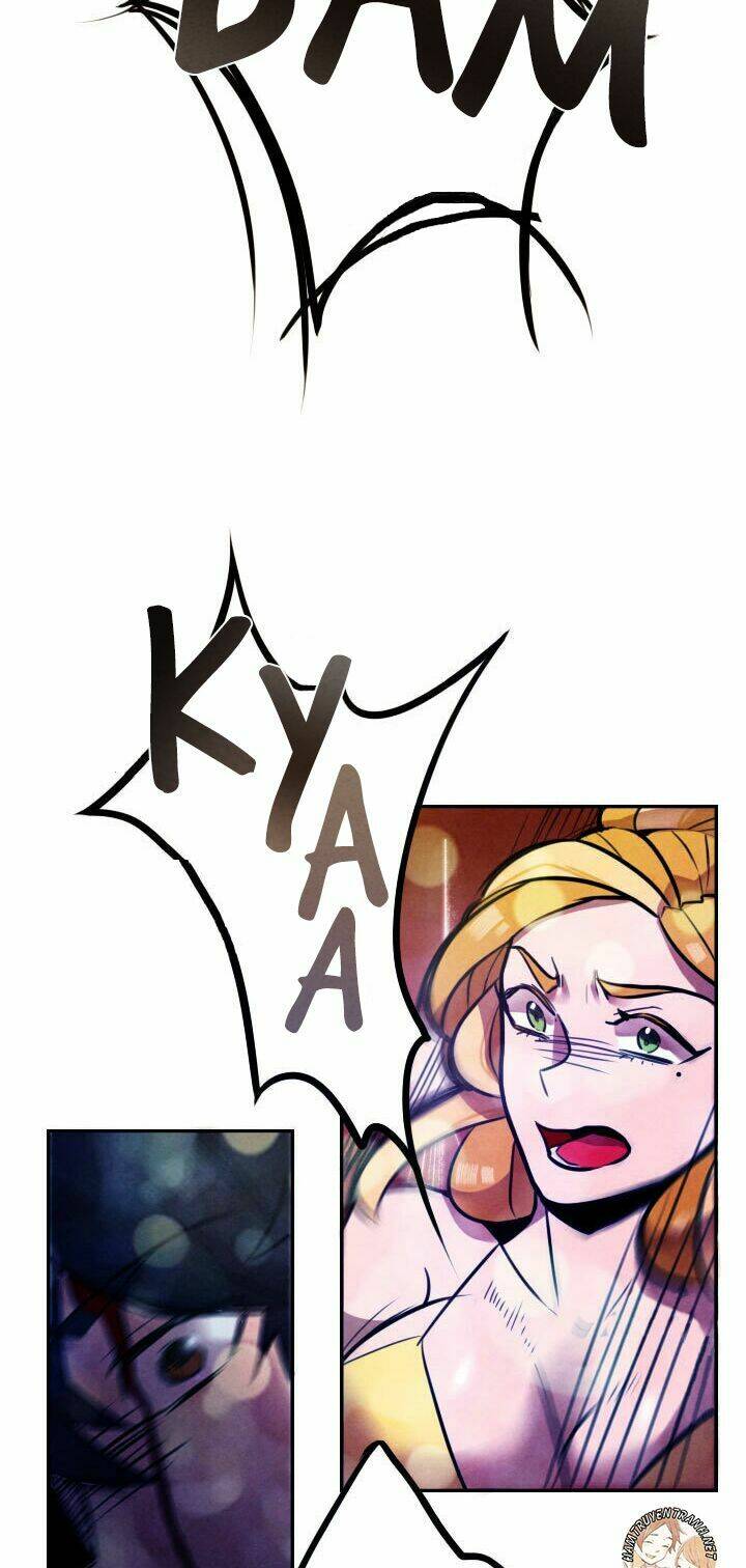 Miracle App Store: Chapter 10